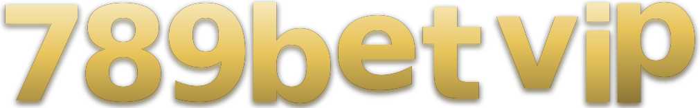 789bet vip logo
