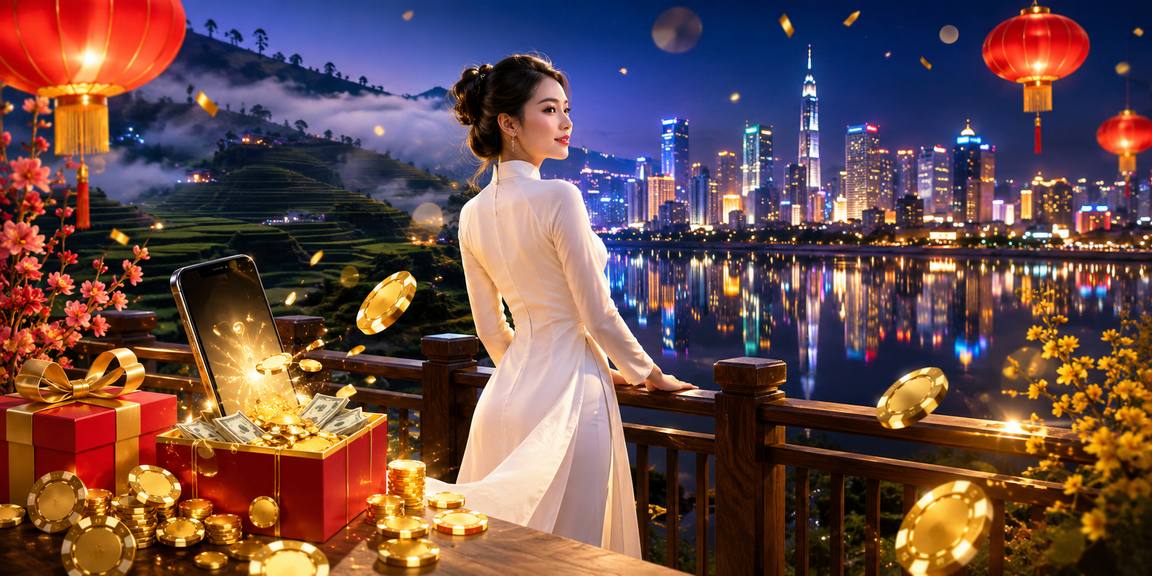 789bet vip Slot Rồng Xanh có gì bên trong