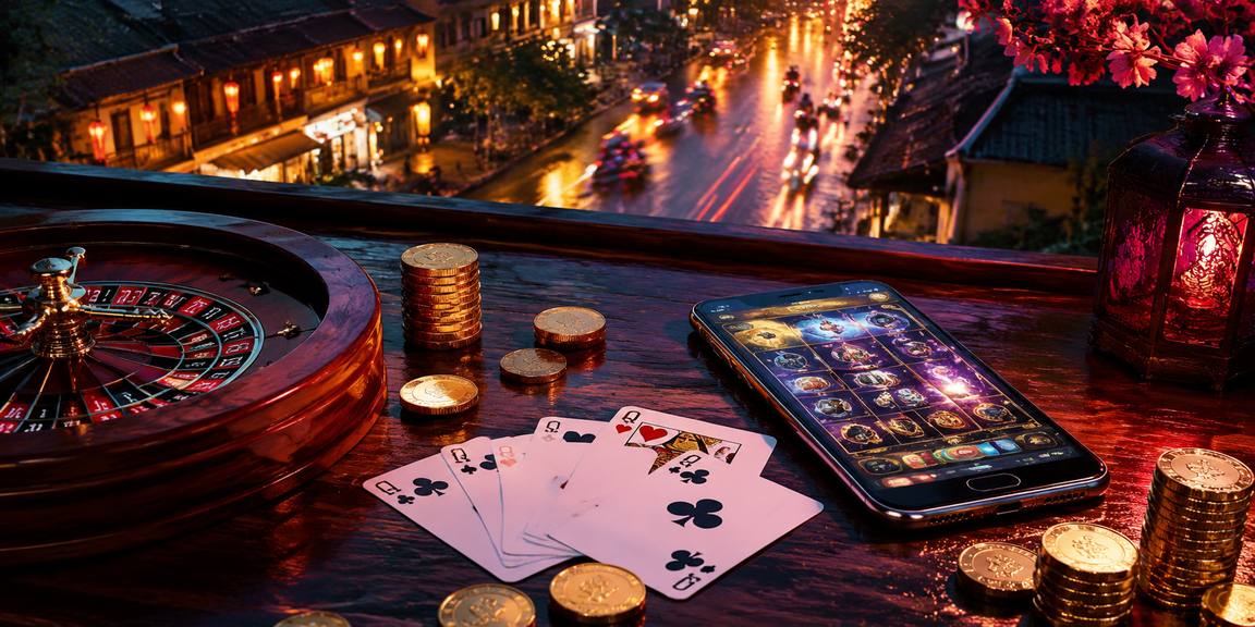 789bet vip Đăng ký 789bet vip — vào sảnh trong vài bước
