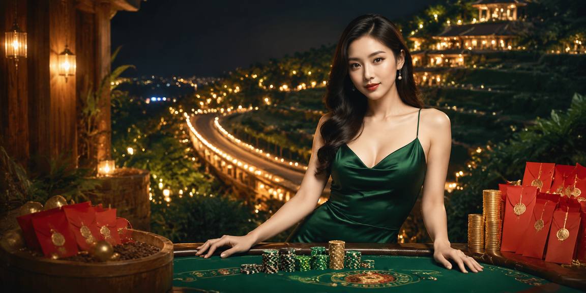 789bet vip Truy cập tài khoản 789bet vip mọi lúc