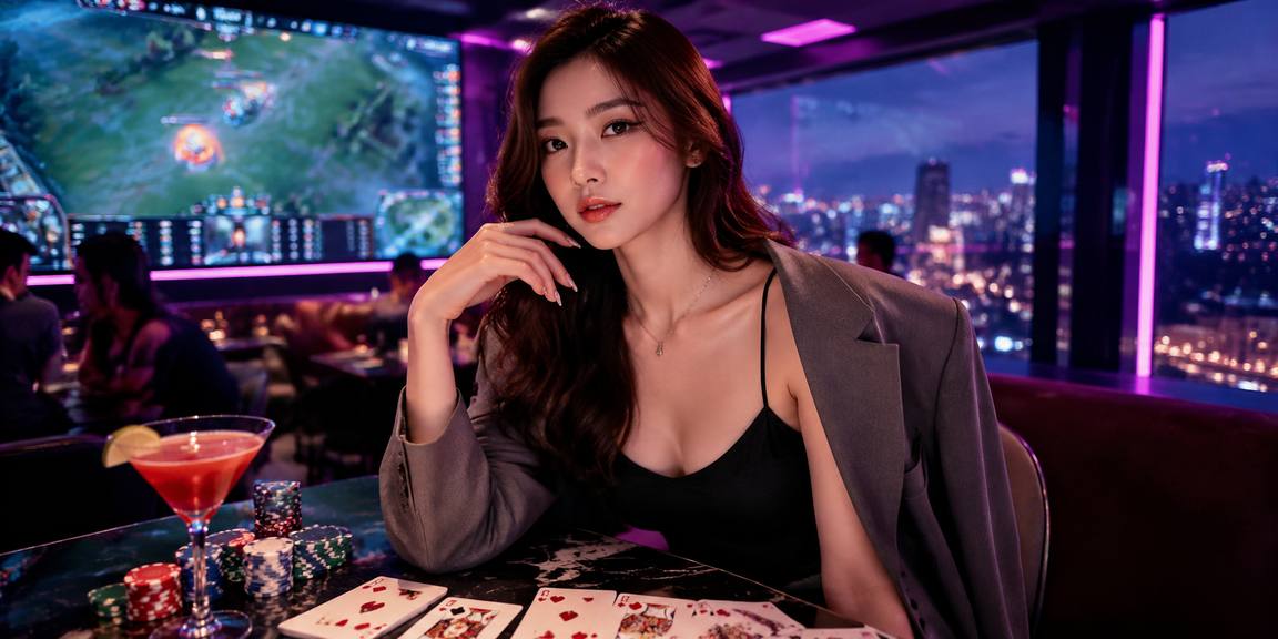 789bet vip Hướng Dẫn Chuyển Khoản