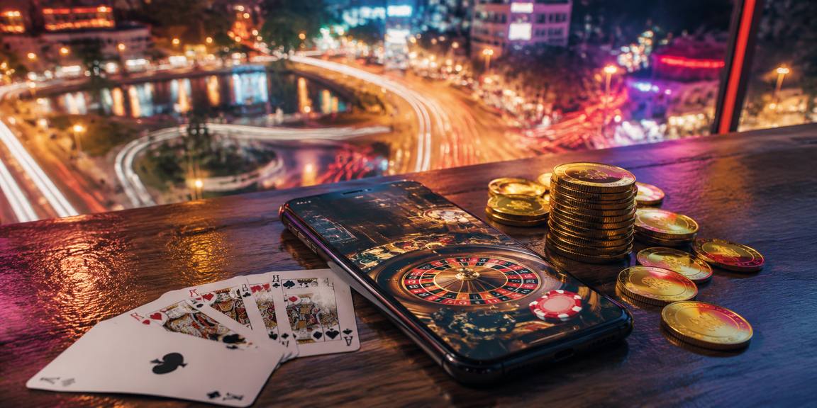 789bet vip Hoàn tiền hàng tuần