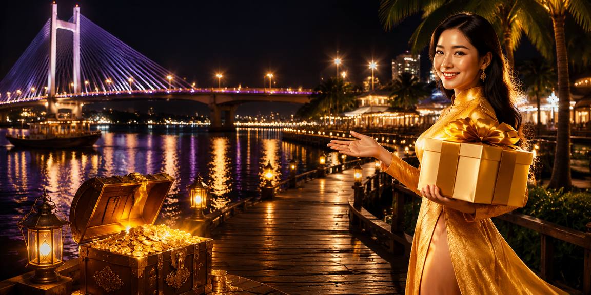 789bet vip Ưu đãi chào mừng tài khoản mới